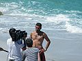 Rai 2 Interview 3